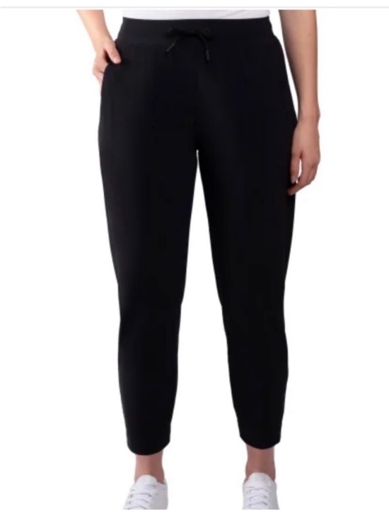 Kirkland Signature Pants - Kirkland Signature Active Lightweight Pant - Large